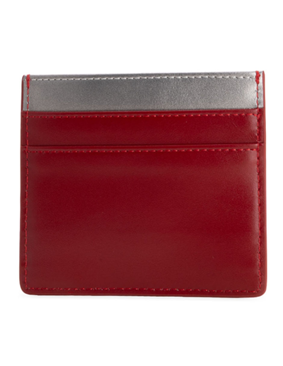 Cartera orosia para mujer 3