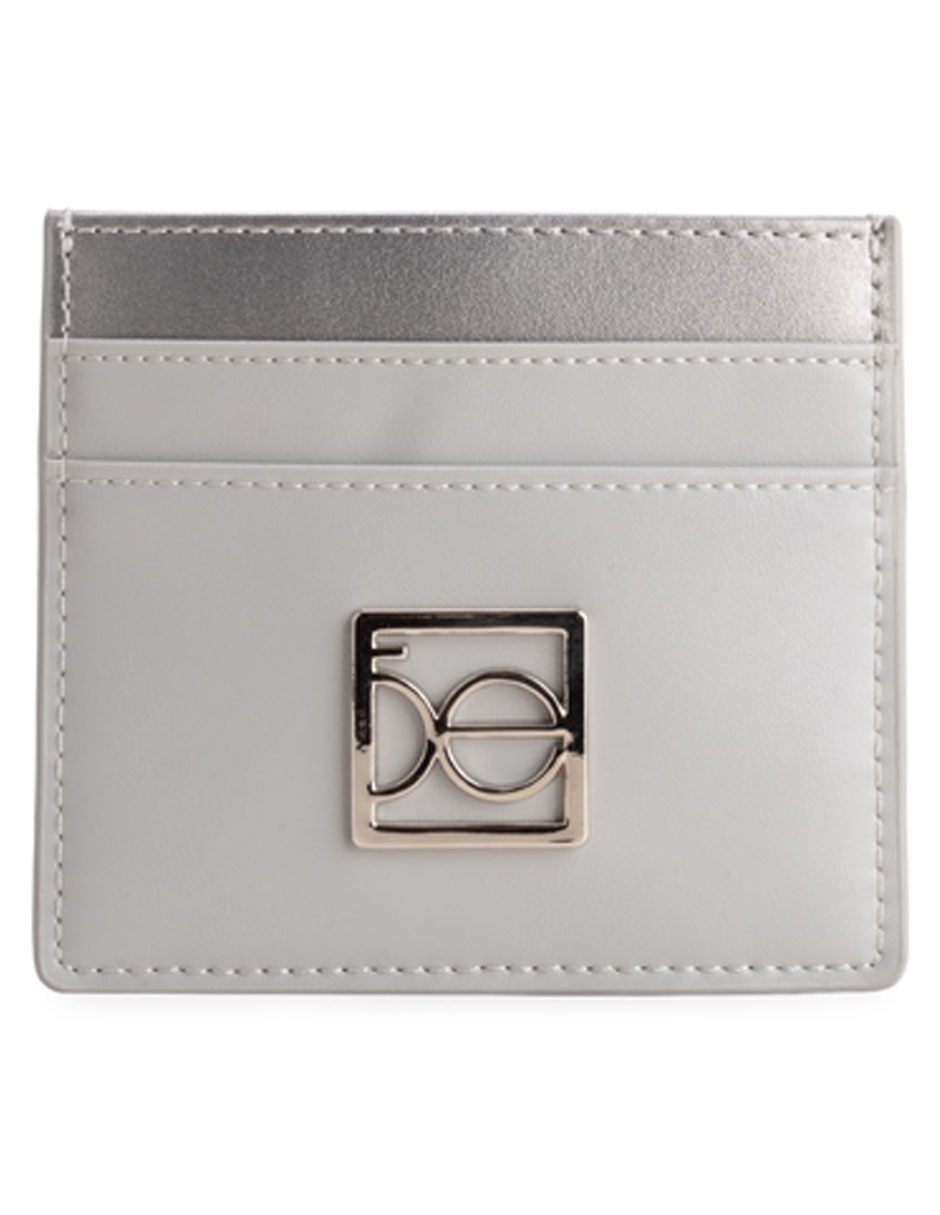Cartera orosia para mujer
