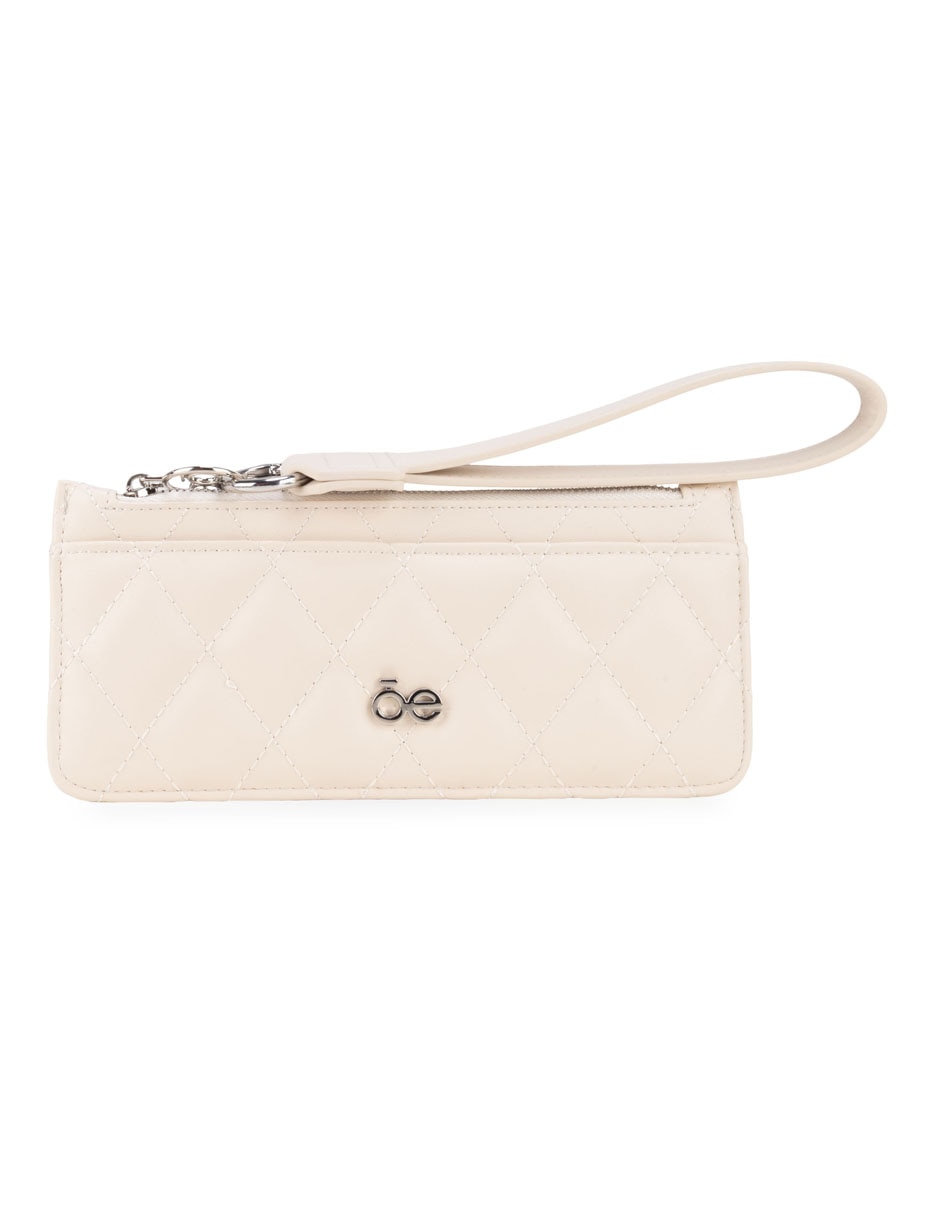 Cartera Tygelia para mujer Cartera Tygelia para mujer