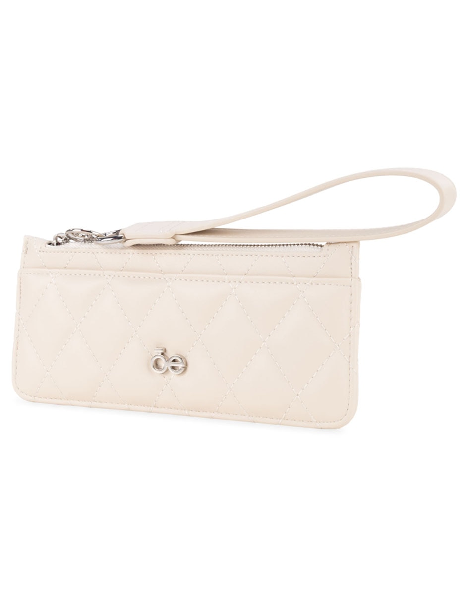 Cartera Tygelia para mujer 5