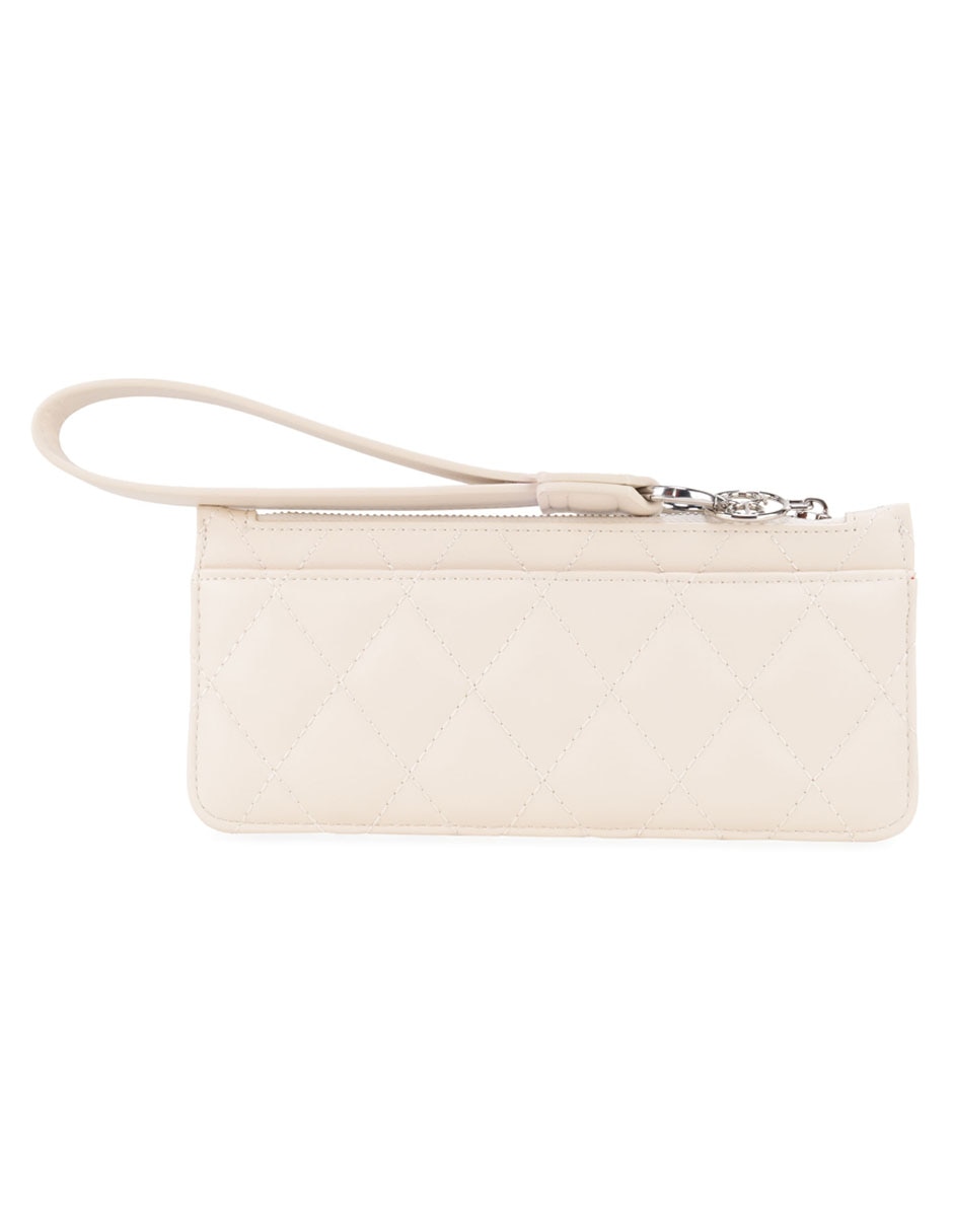 Cartera Tygelia para mujer 4