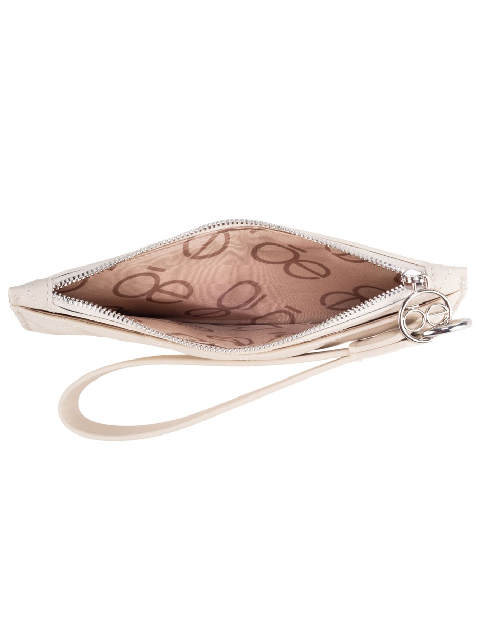 Cartera Tygelia para mujer 3