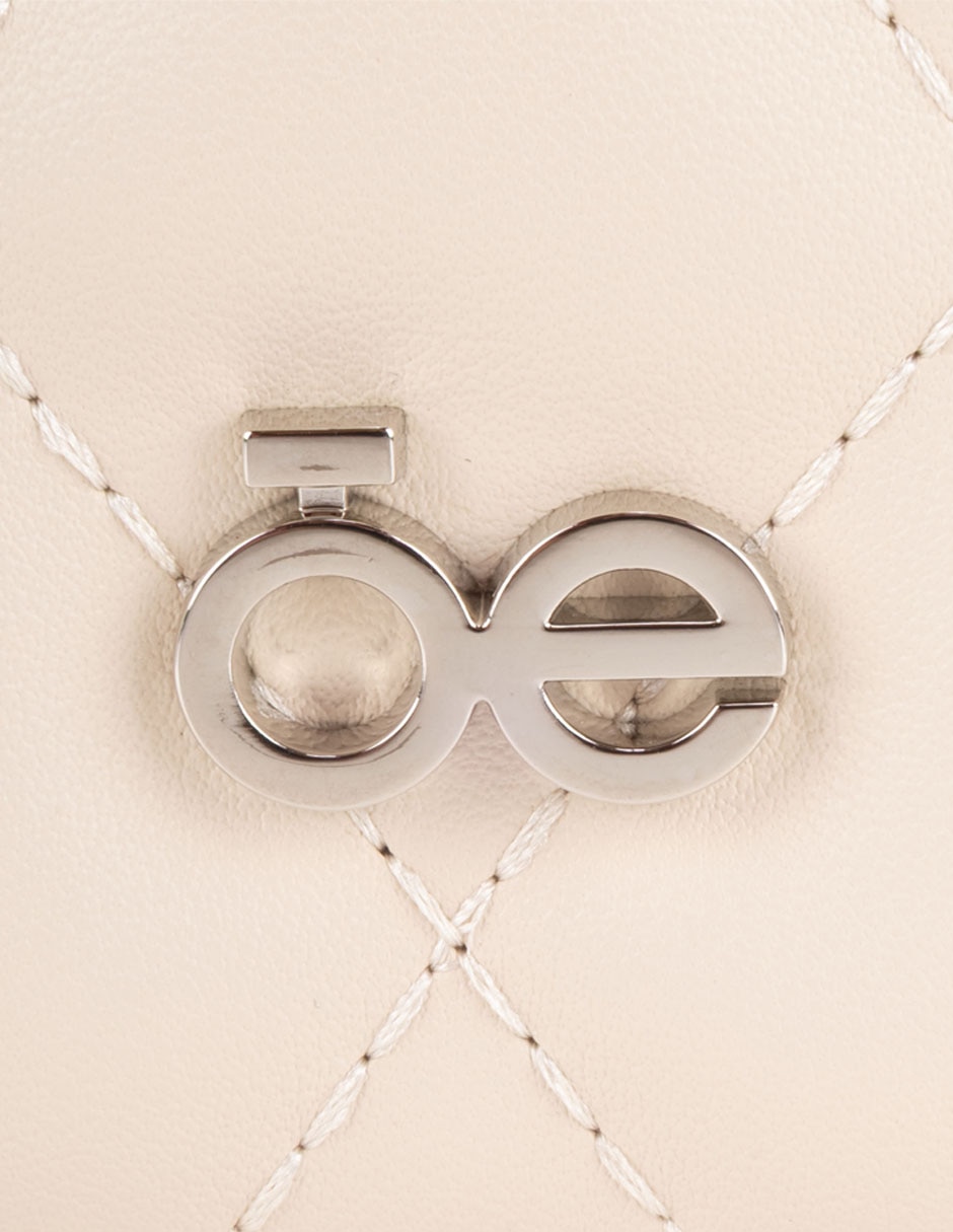 Cartera Tygelia para mujer 2