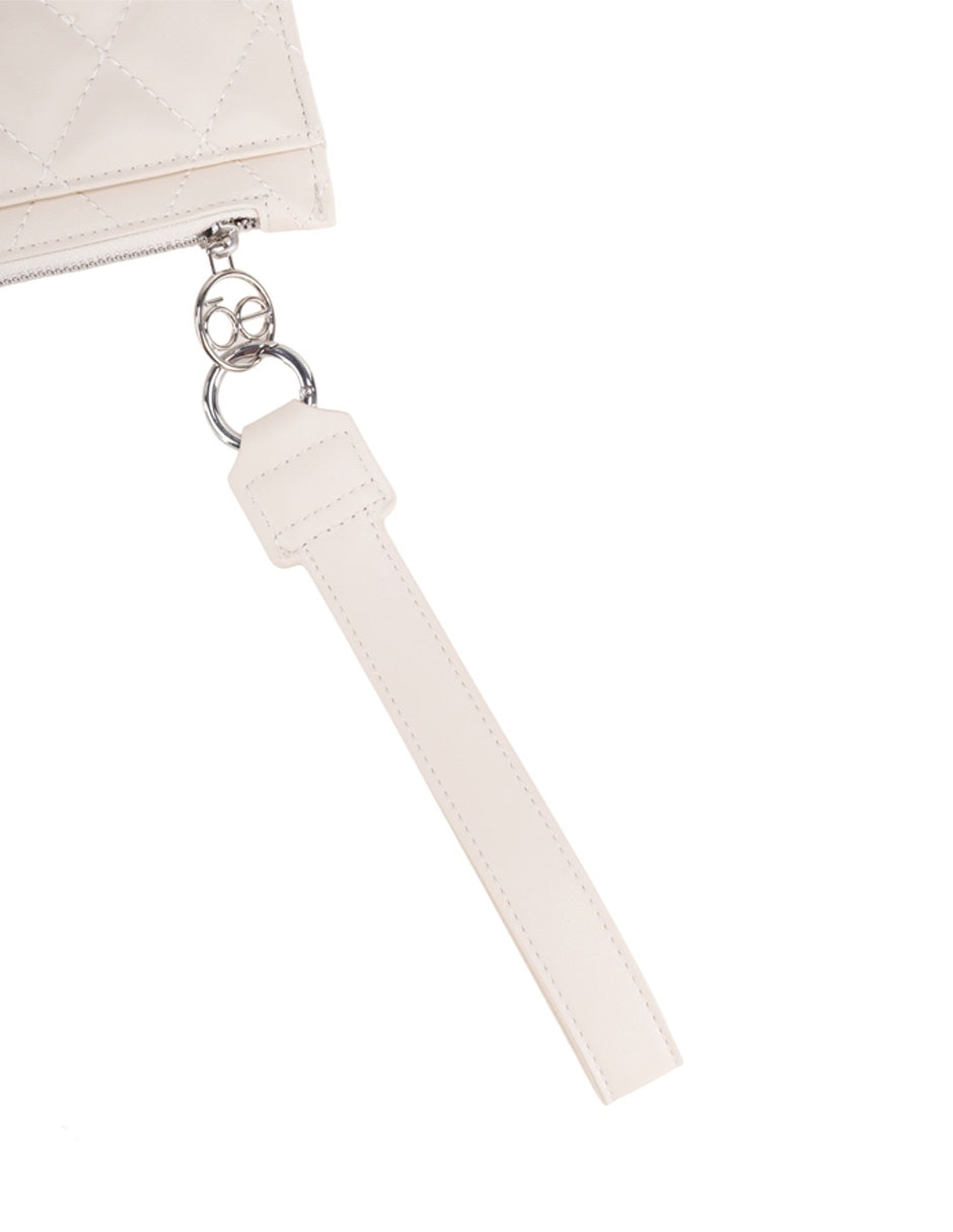 Cartera Tygelia para mujer 6