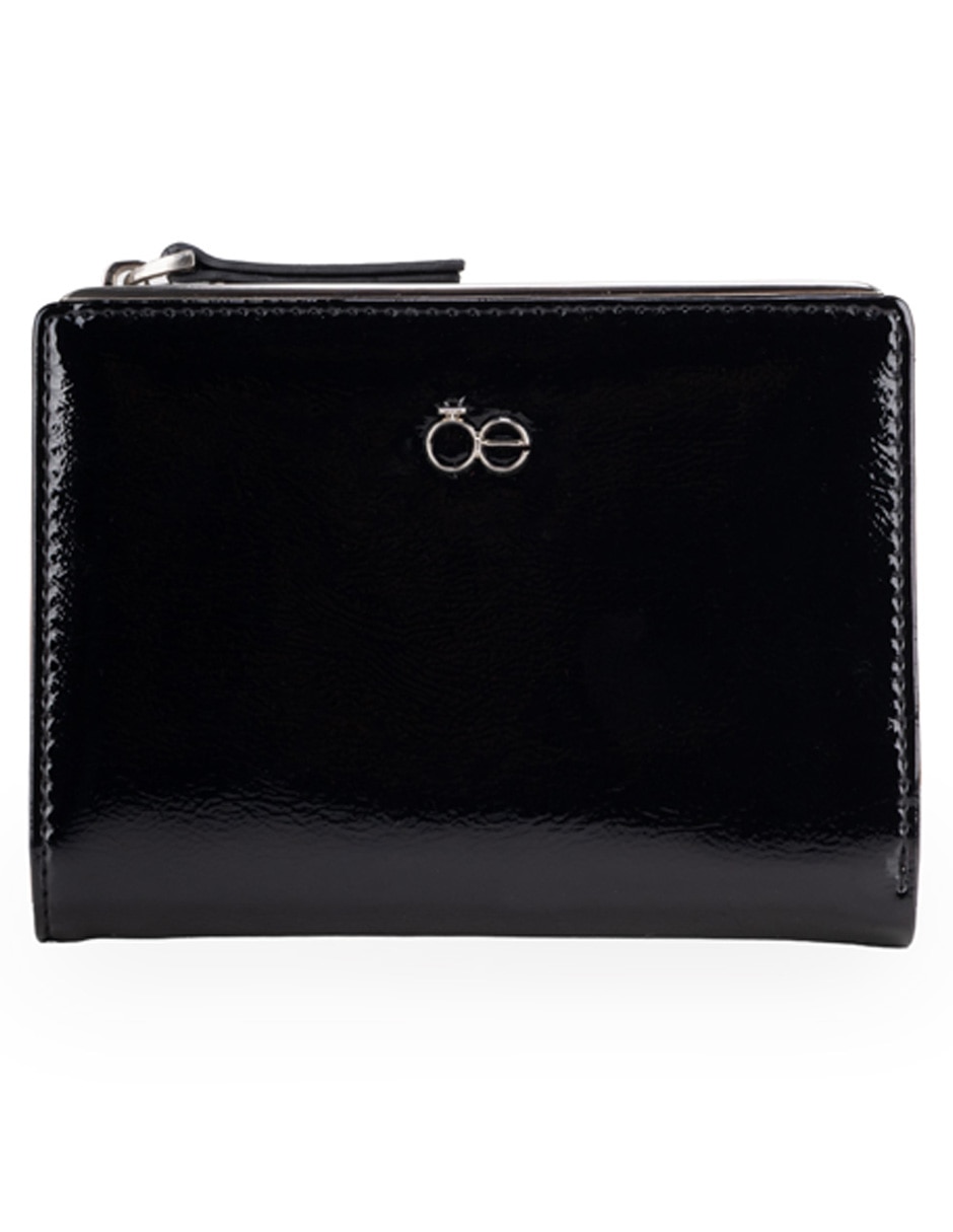 Cartera Kobelia para mujer 1