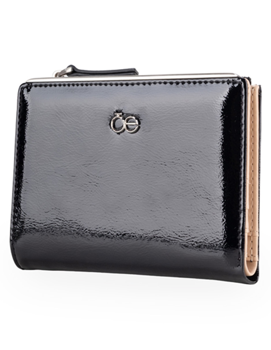 Cartera Kobelia para mujer 7