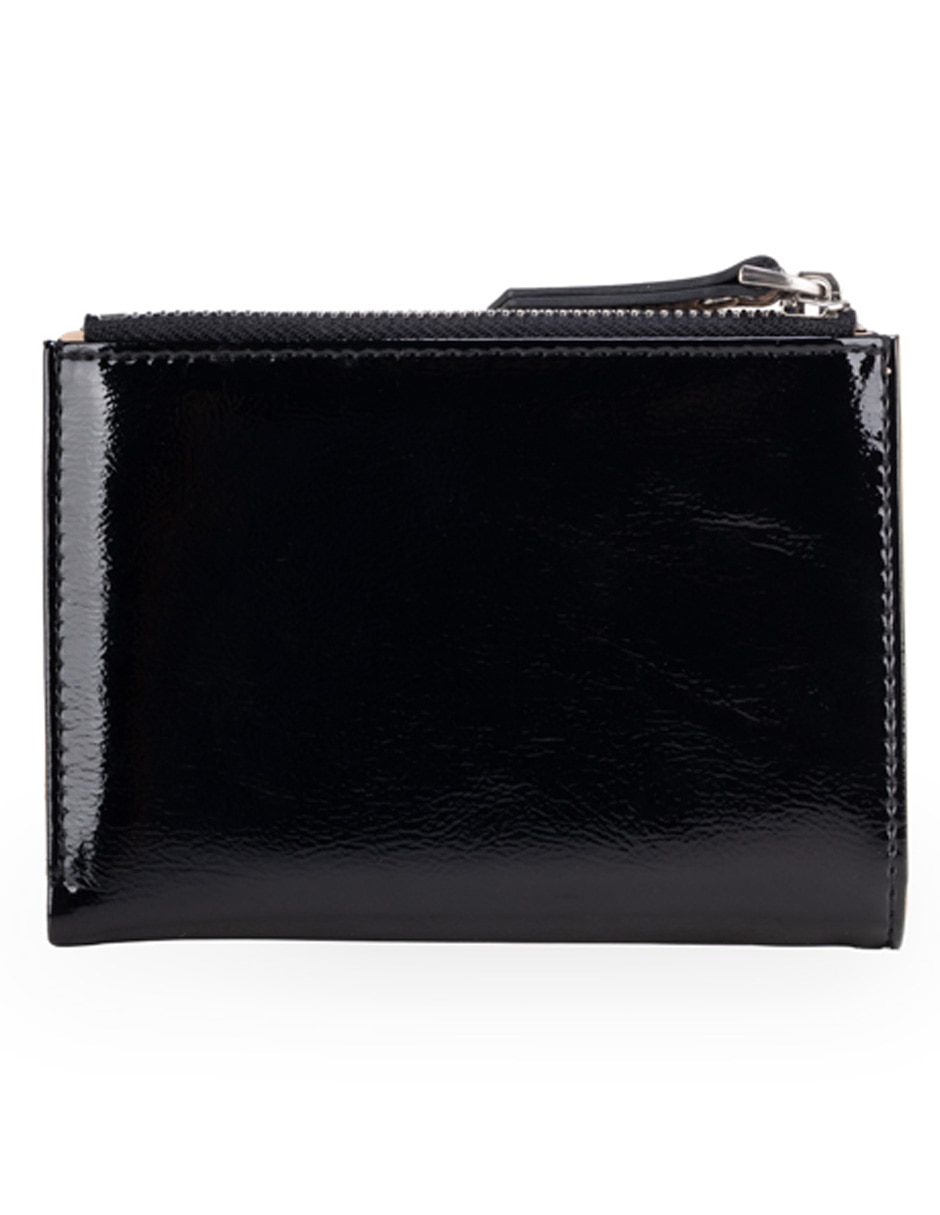 Cartera Kobelia para mujer 5