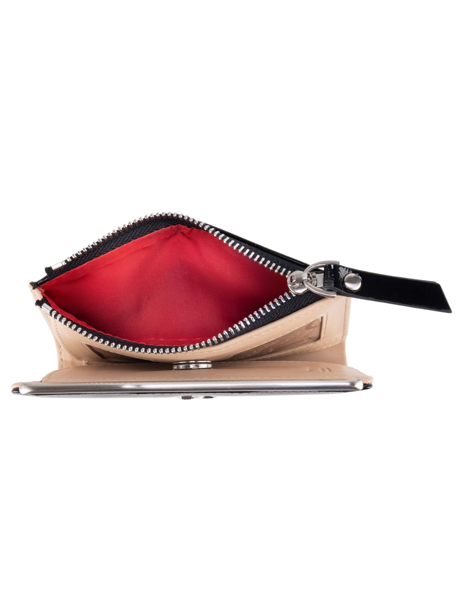 Cartera Kobelia para mujer 4
