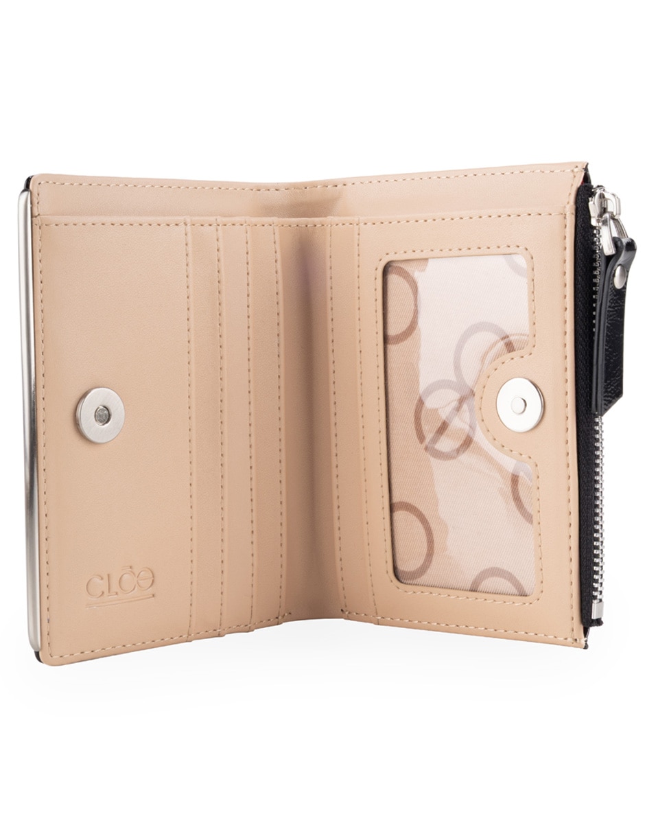 Cartera Kobelia para mujer 8