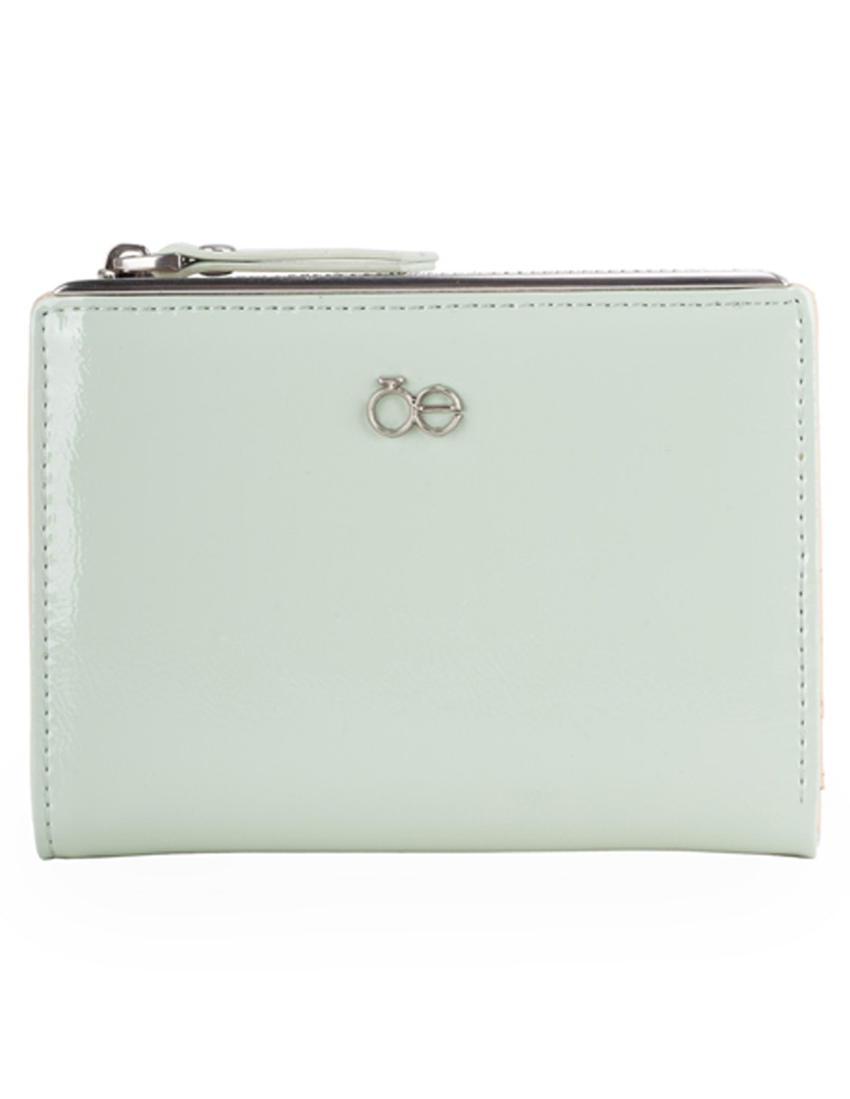 Cartera Kobelia para mujer