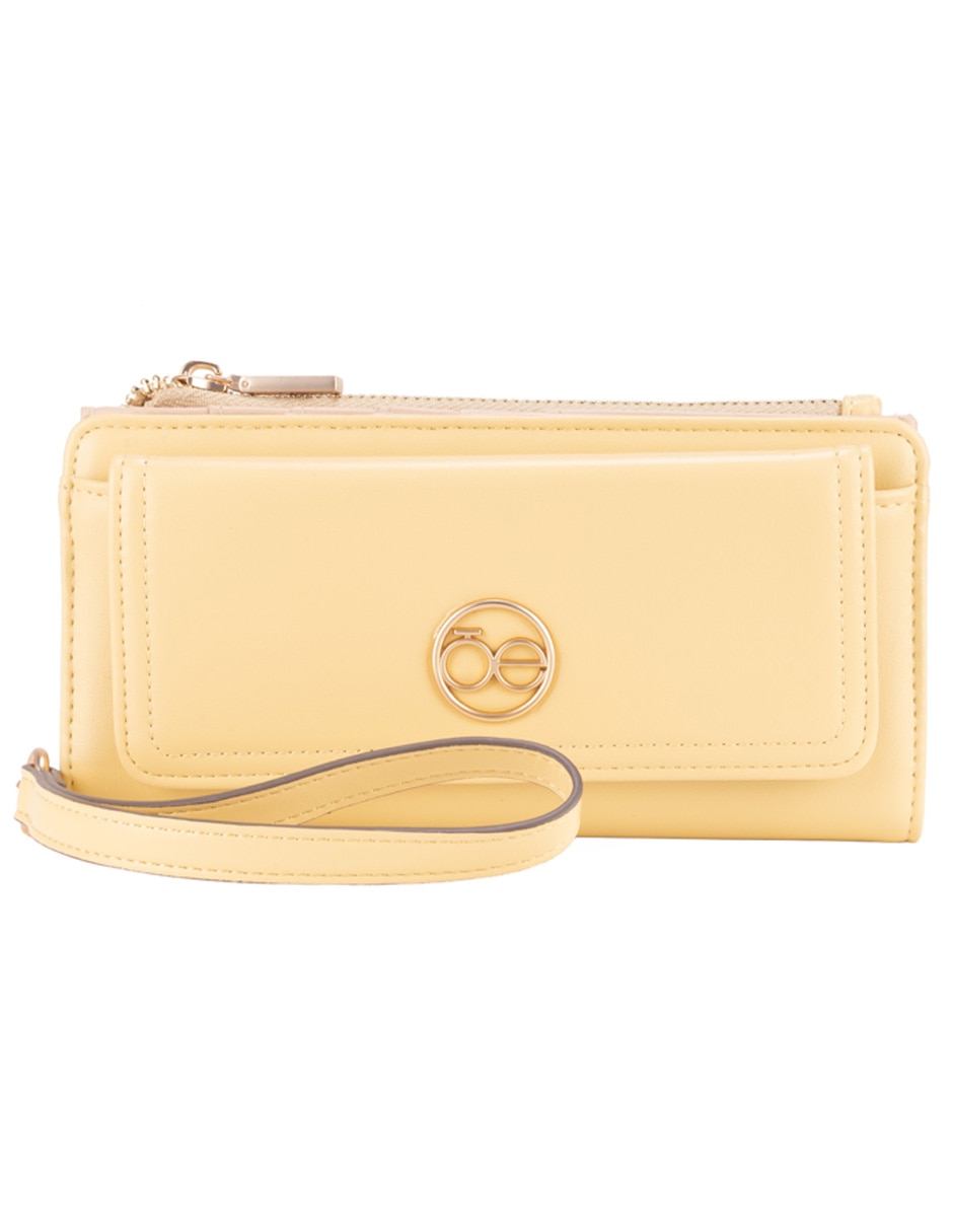 Cartera Palaci para mujer Cartera Palaci para mujer