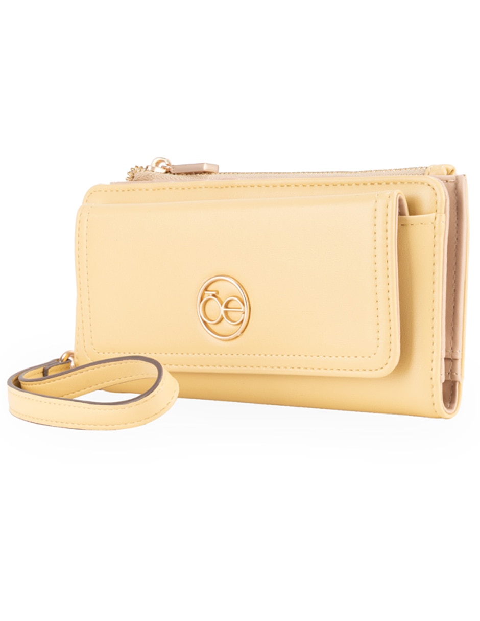 Cartera Palaci para mujer 6