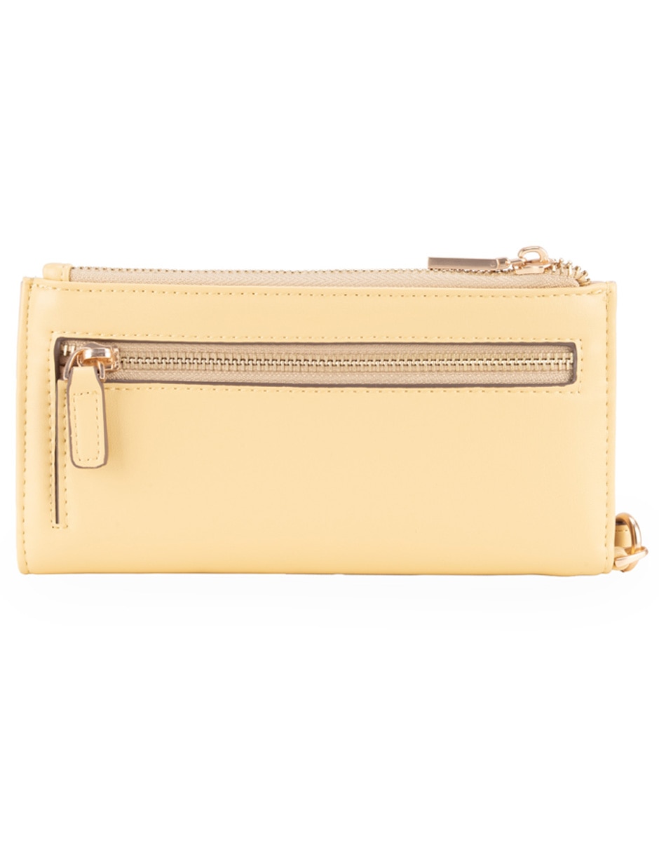 Cartera Palaci para mujer 5