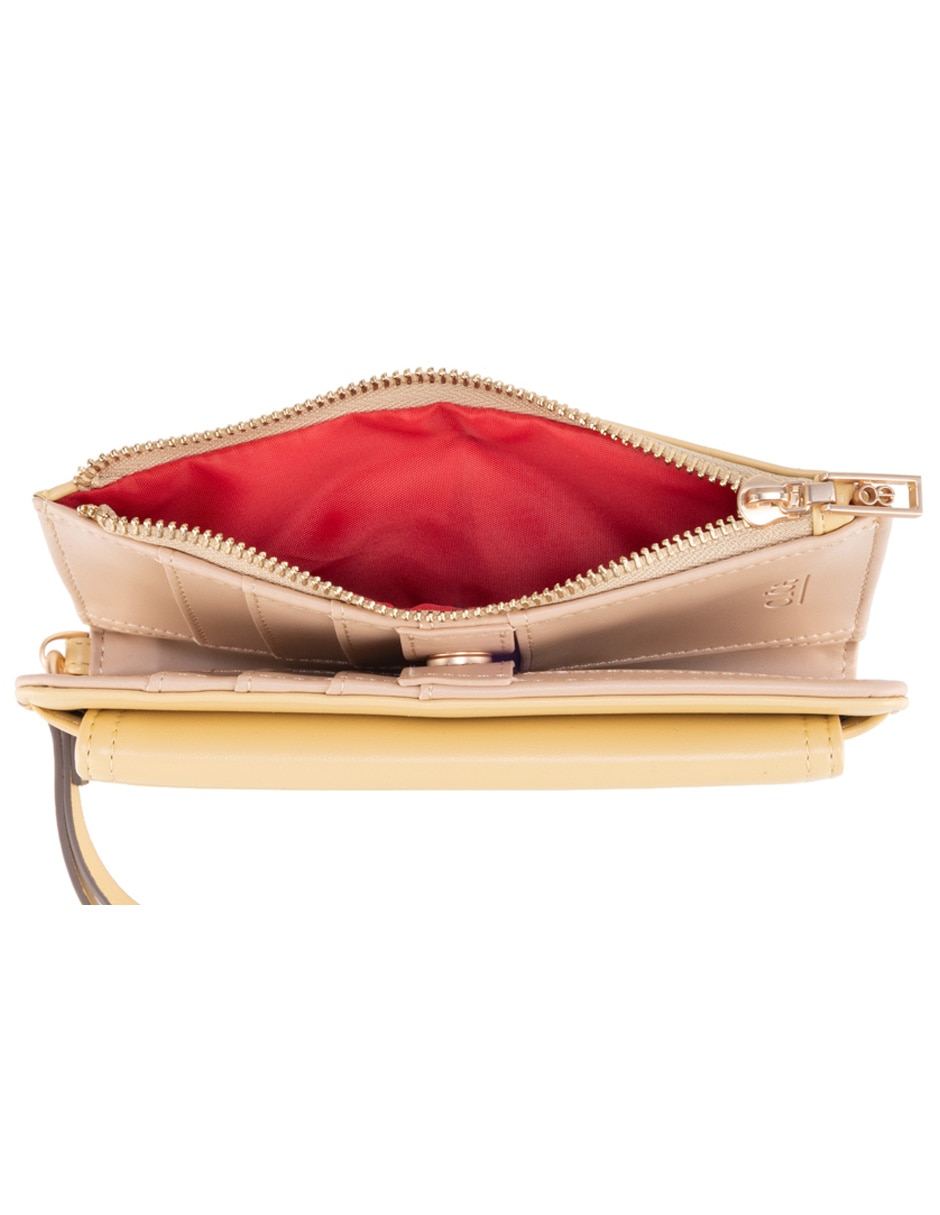 Cartera Palaci para mujer 4
