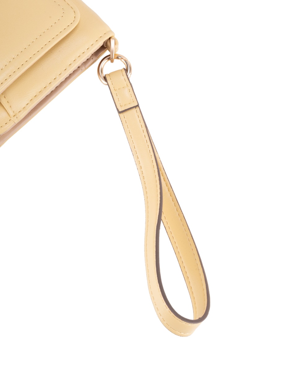 Cartera Palaci para mujer 7
