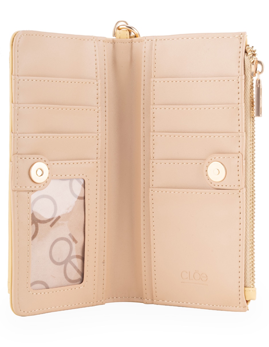 Cartera Palaci para mujer 3
