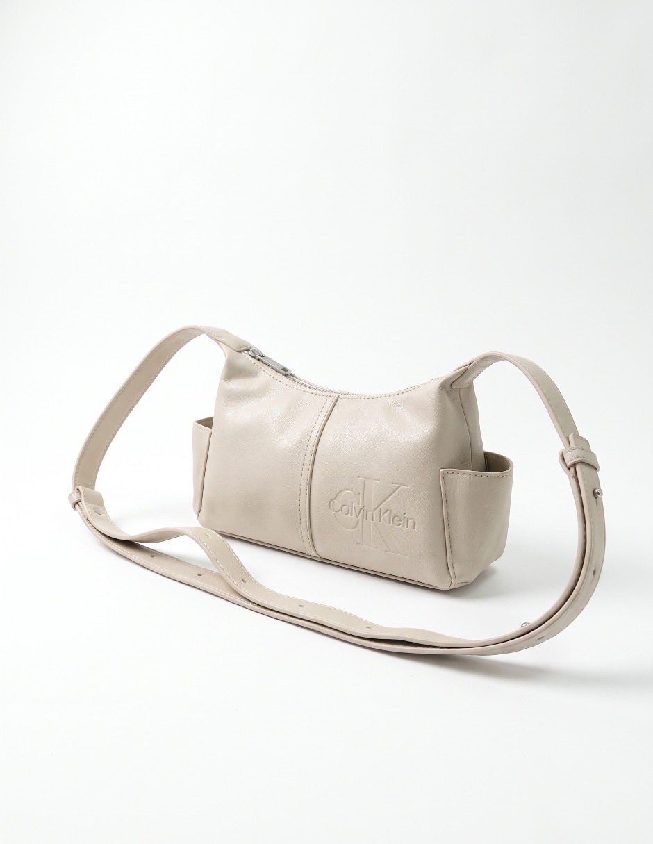 Set/Bolsa Crossbody Poet Monologo No aplica de Poliuretano para (si aplica) Mujer