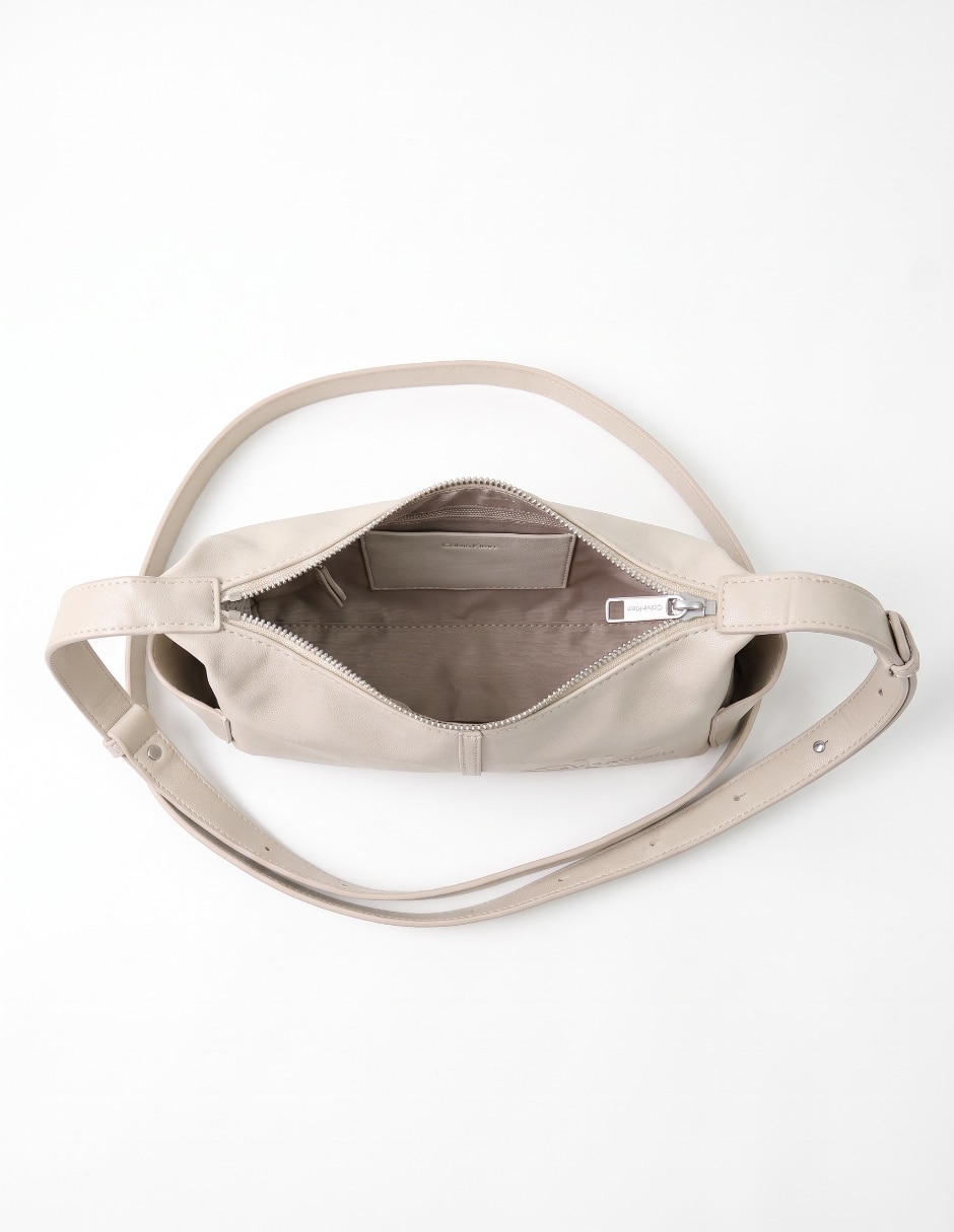 Set/Bolsa Crossbody Poet Monologo No aplica de Poliuretano para (si aplica) Mujer 3