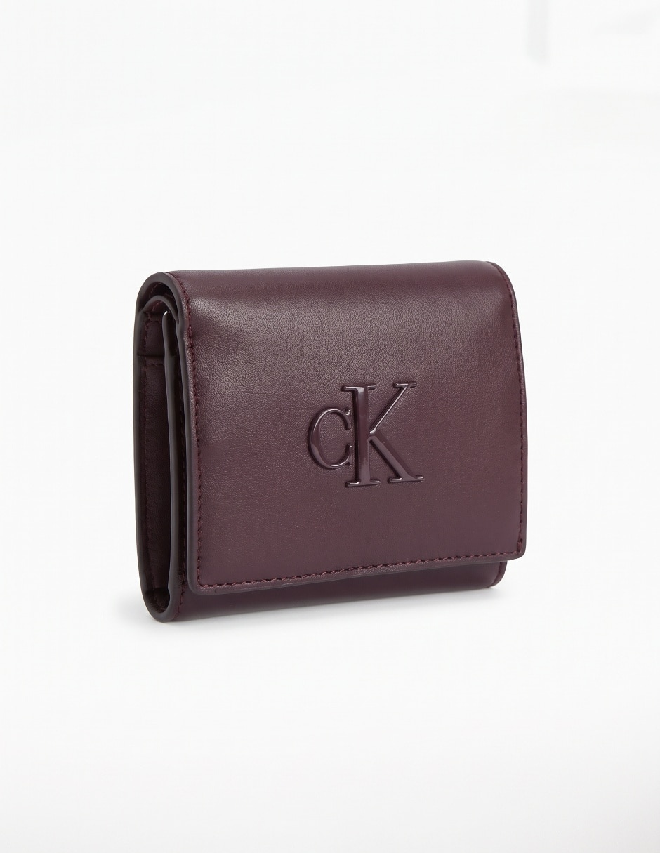 Cartera para mujer