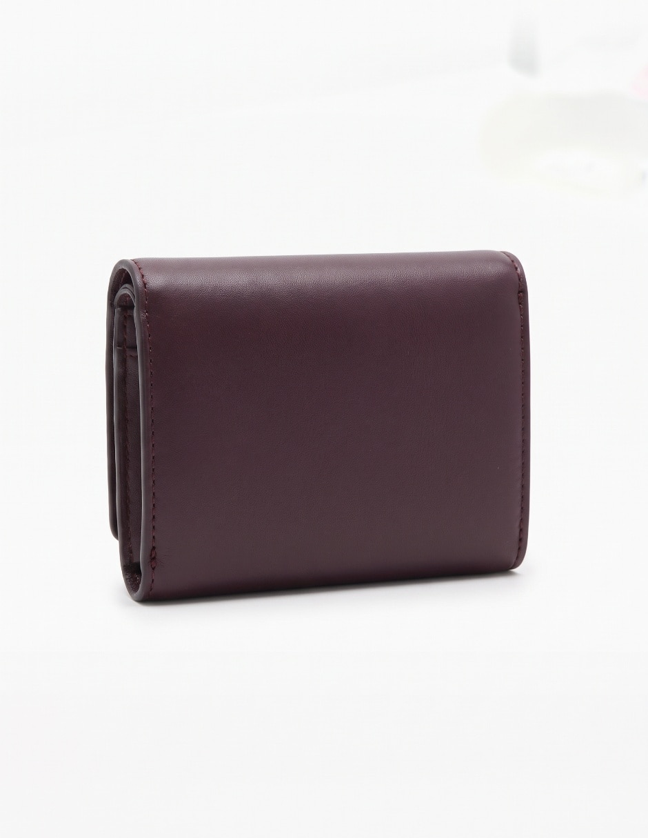 Cartera para mujer 2