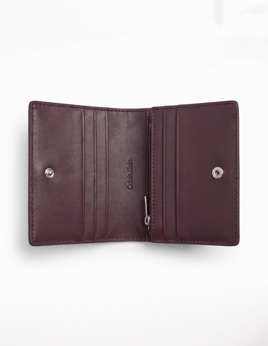 Cartera para mujer 3