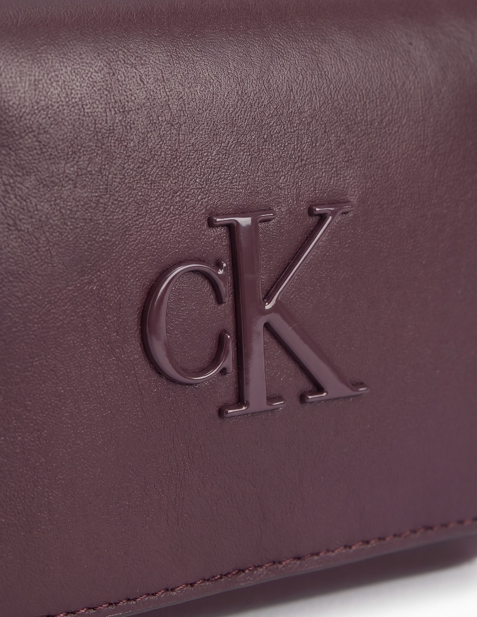 Cartera para mujer 4