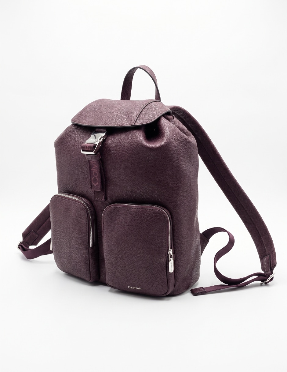 Mochila casual Bold Strap