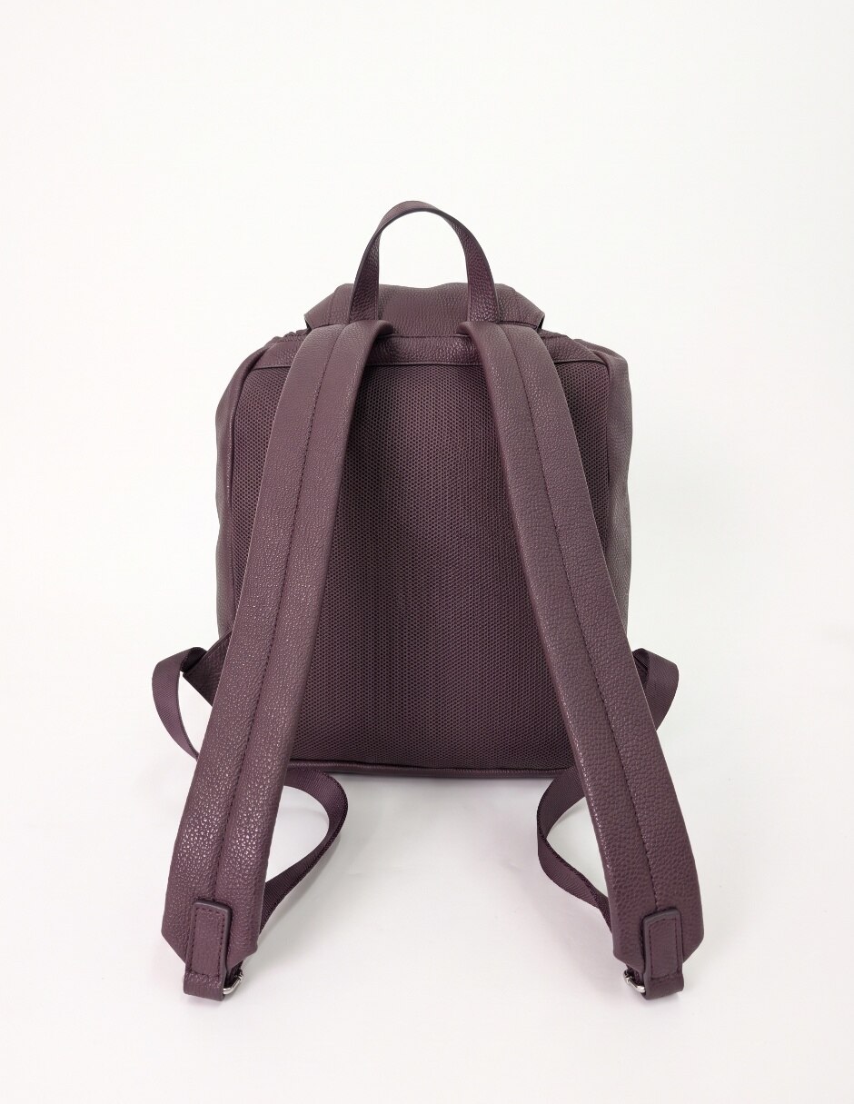 Mochila casual Bold Strap 2