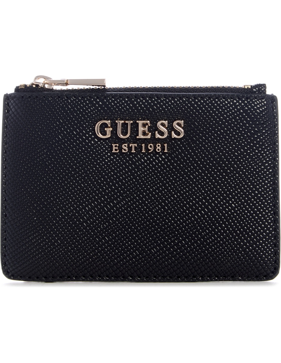 Cartera Noelle Ii para mujer Cartera Noelle Ii para mujer