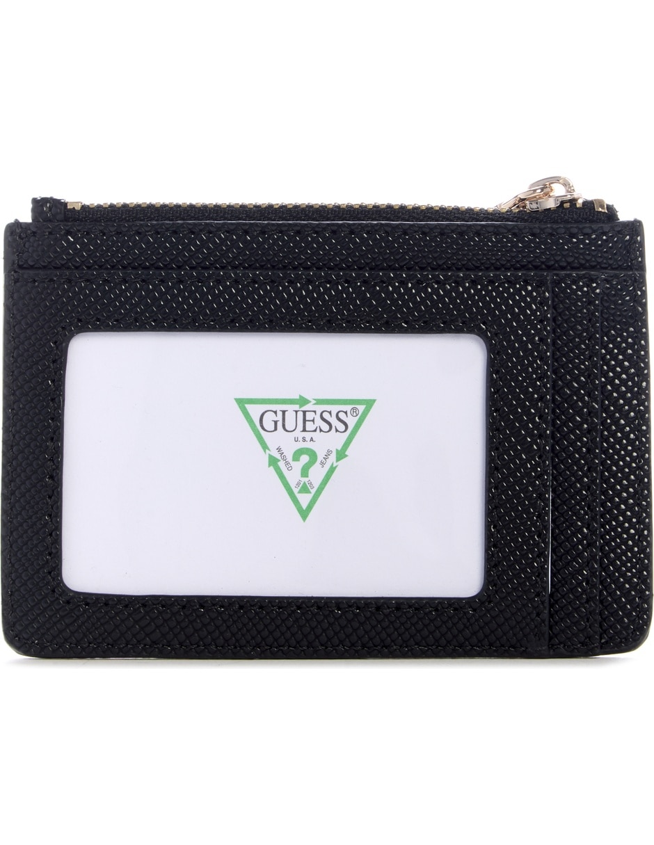 Cartera Noelle Ii para mujer 2