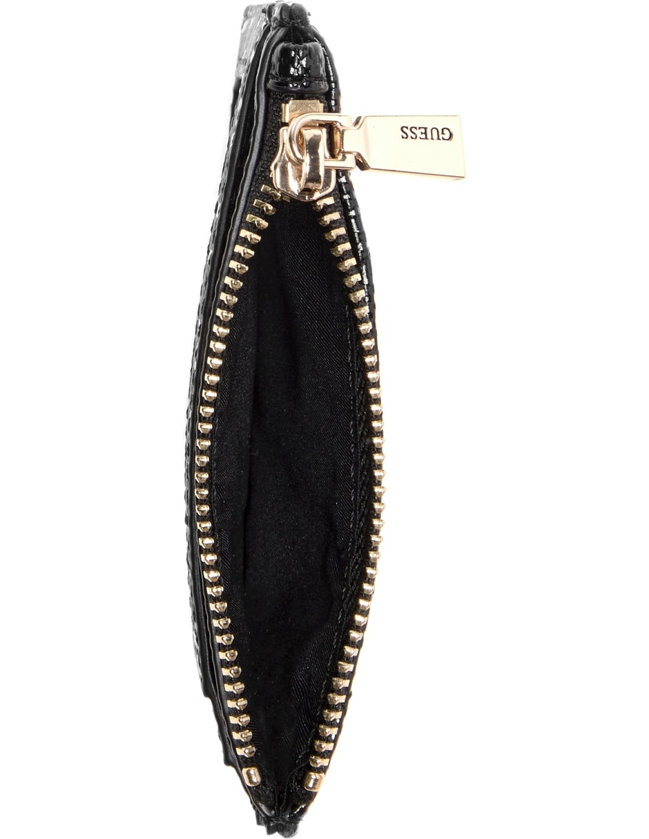 Cartera Noelle Ii para mujer 3