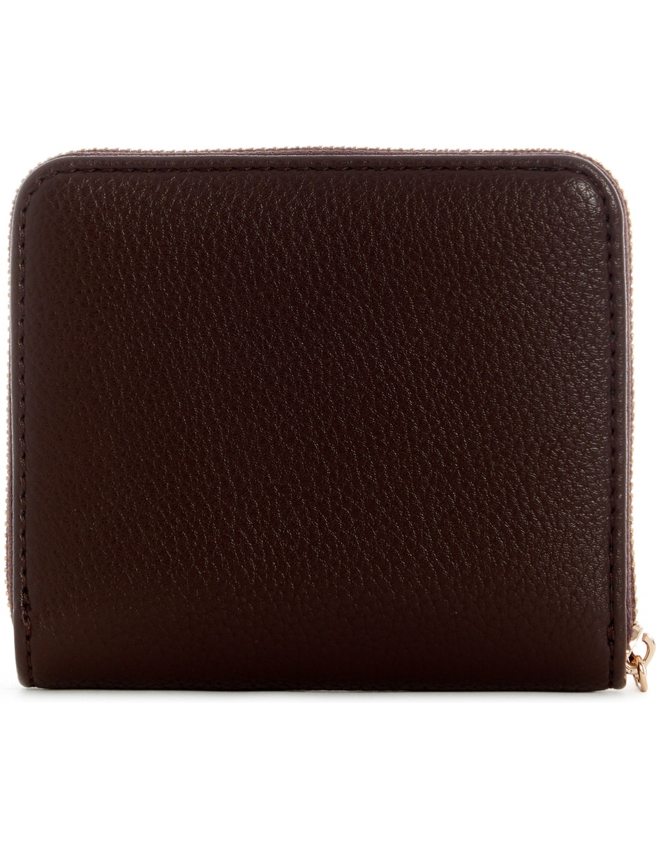 Cartera Melody para mujer 2