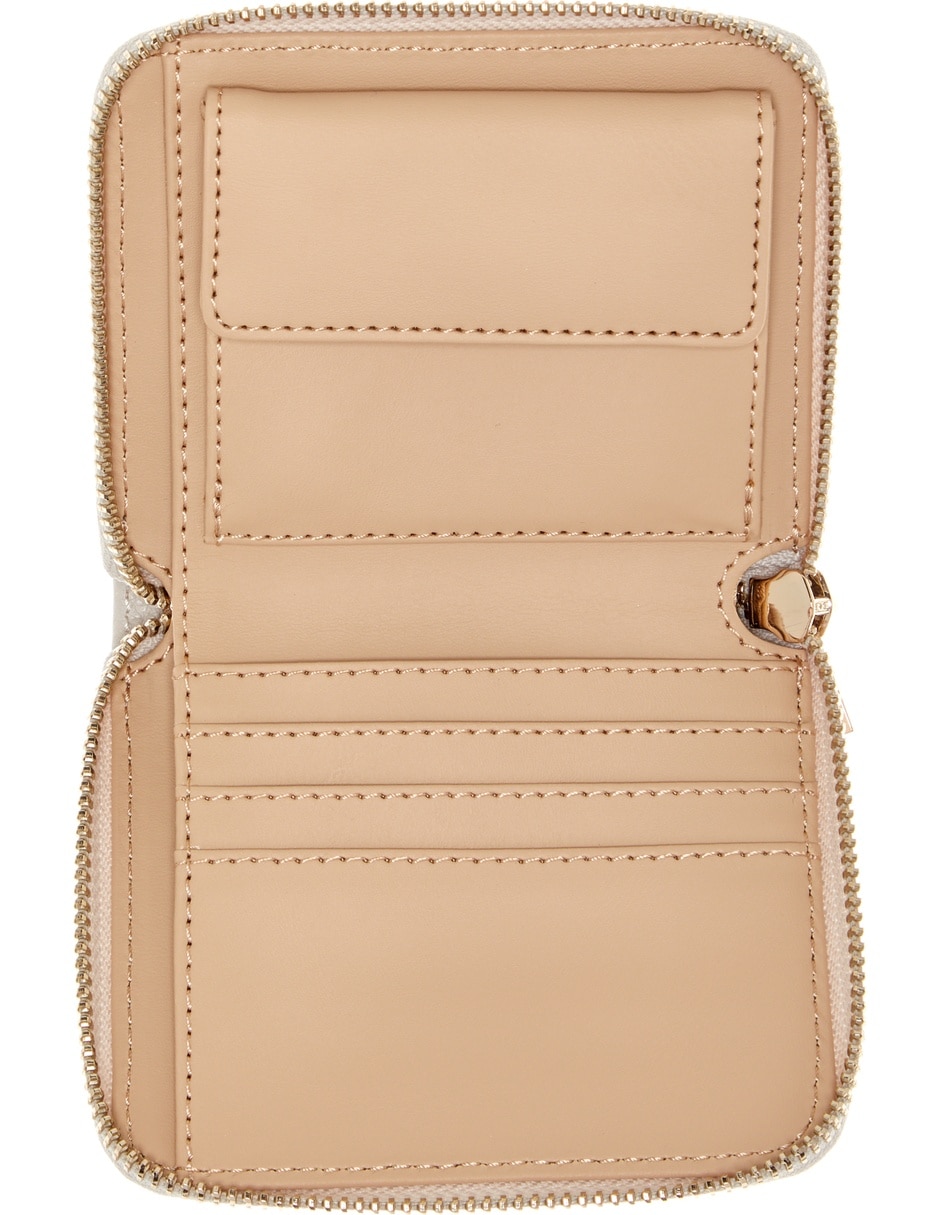 Cartera Melody para mujer 3
