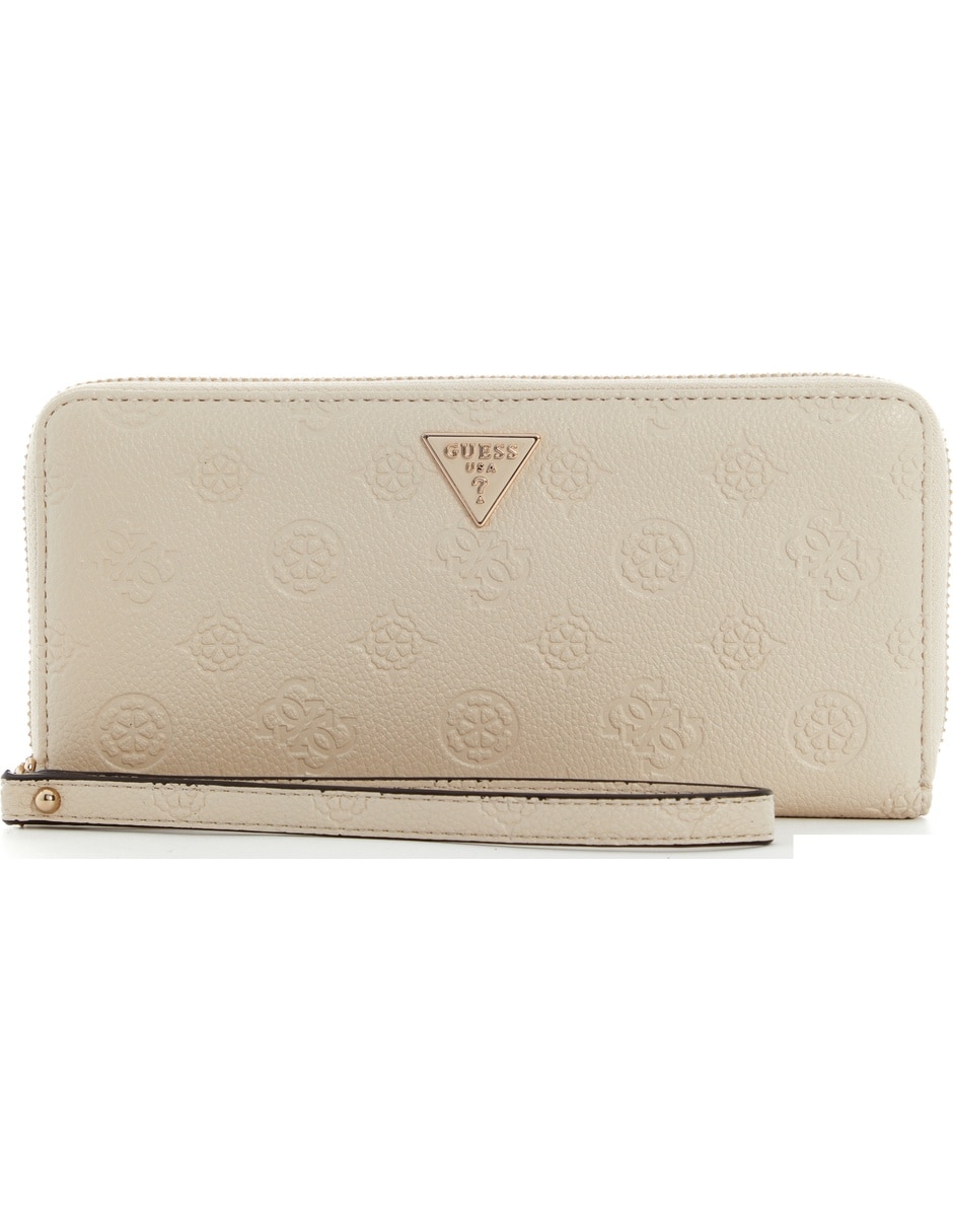 Cartera Blake para mujer