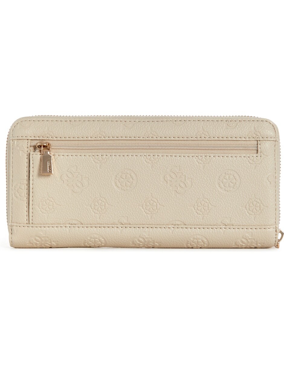 Cartera Blake para mujer 2