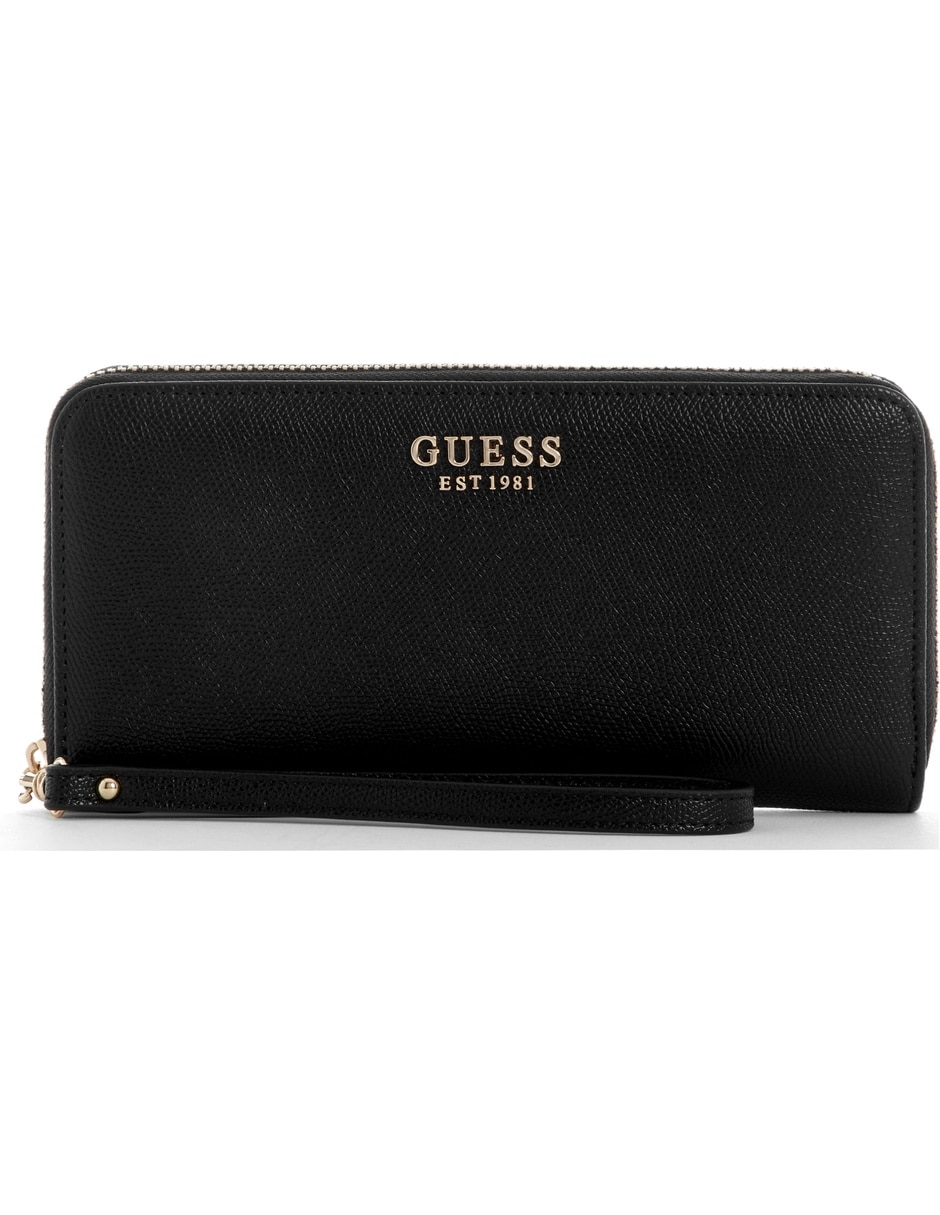 Cartera amorette para mujer