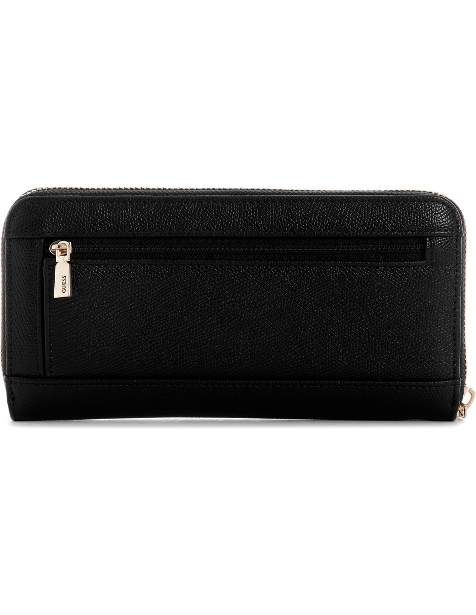 Cartera amorette para mujer 3