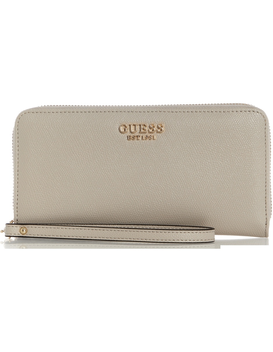 Cartera amorette para mujer