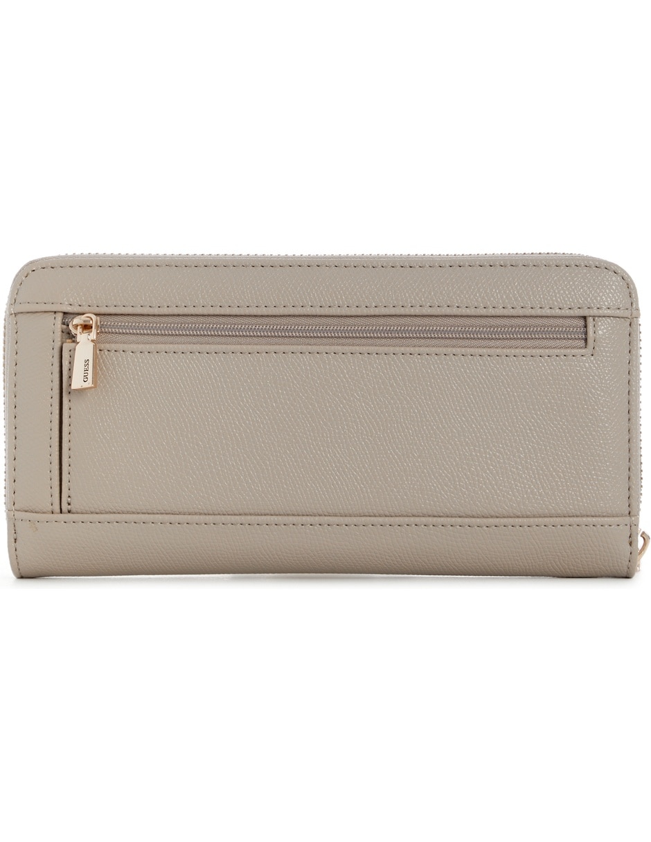Cartera amorette para mujer 3