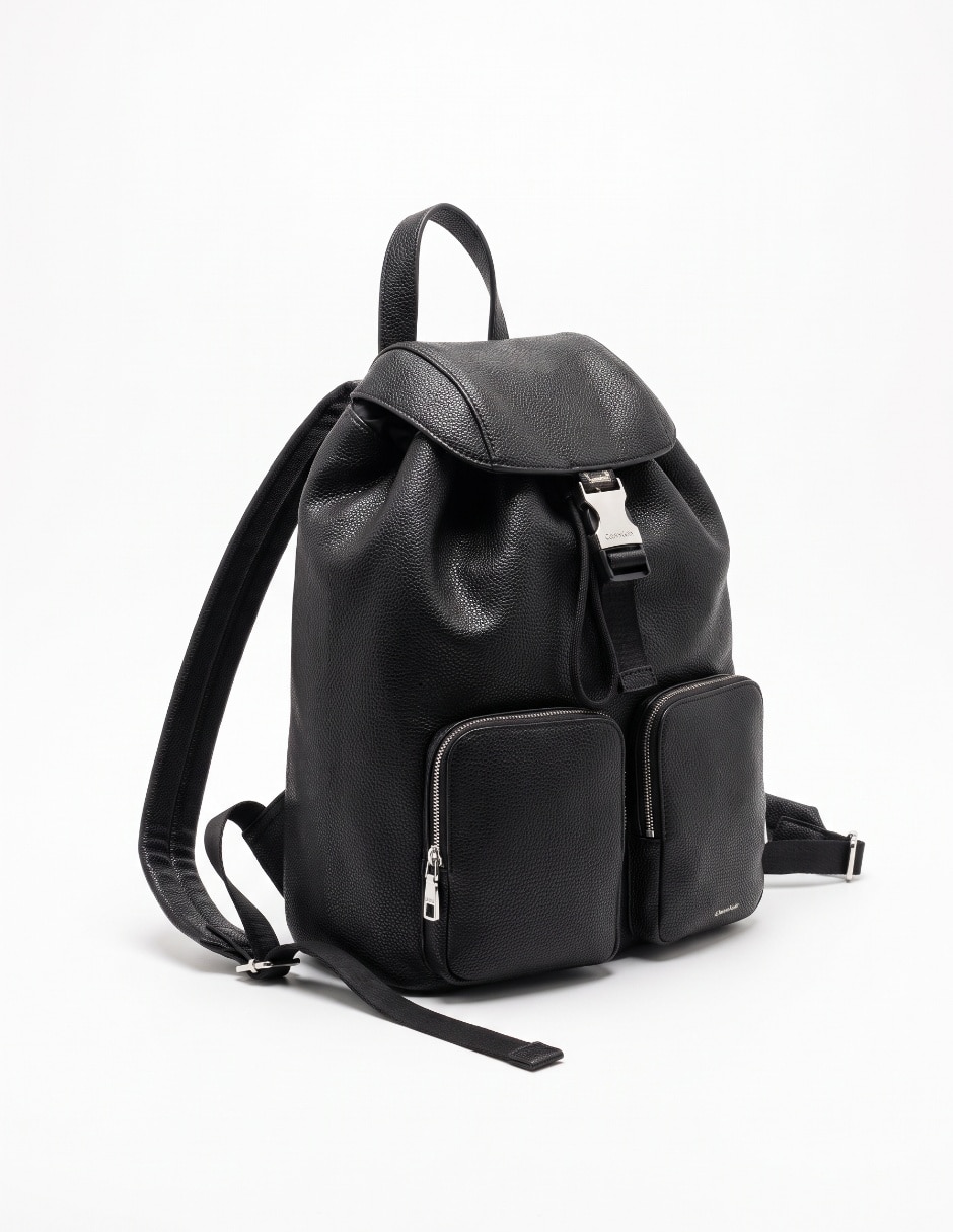 Mochila casual Bold Strap