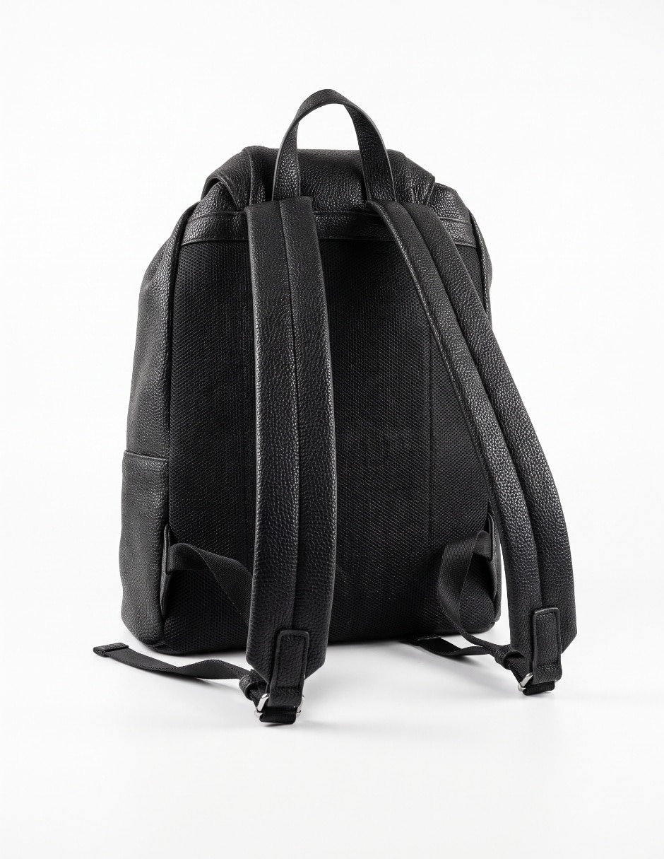 Mochila casual Bold Strap 2