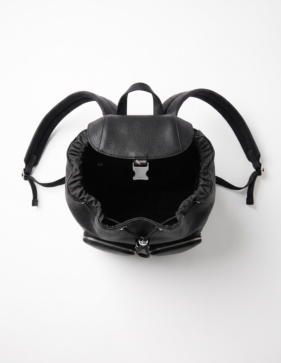 Mochila casual Bold Strap 4