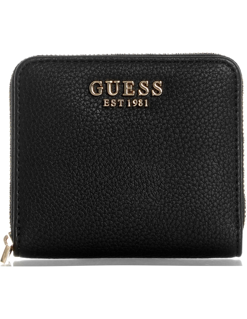Cartera Melody para mujer