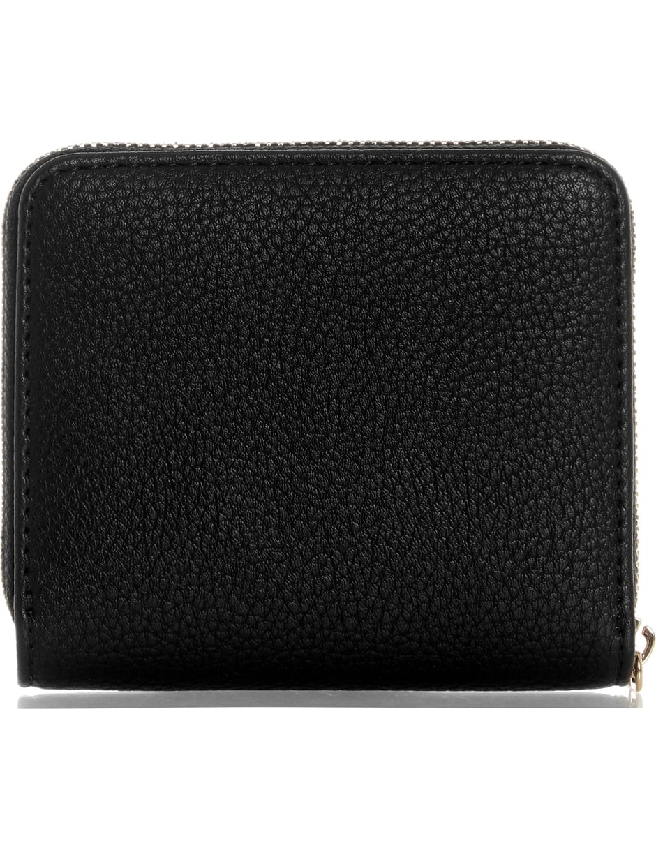 Cartera Melody para mujer 2