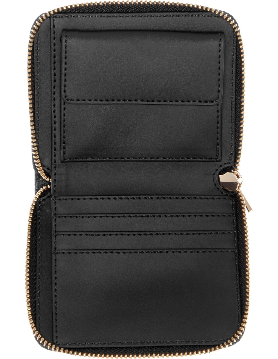 Cartera Melody para mujer 3