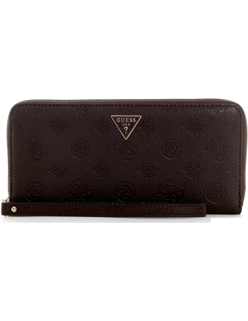 Cartera Blake para mujer Cartera Blake para mujer