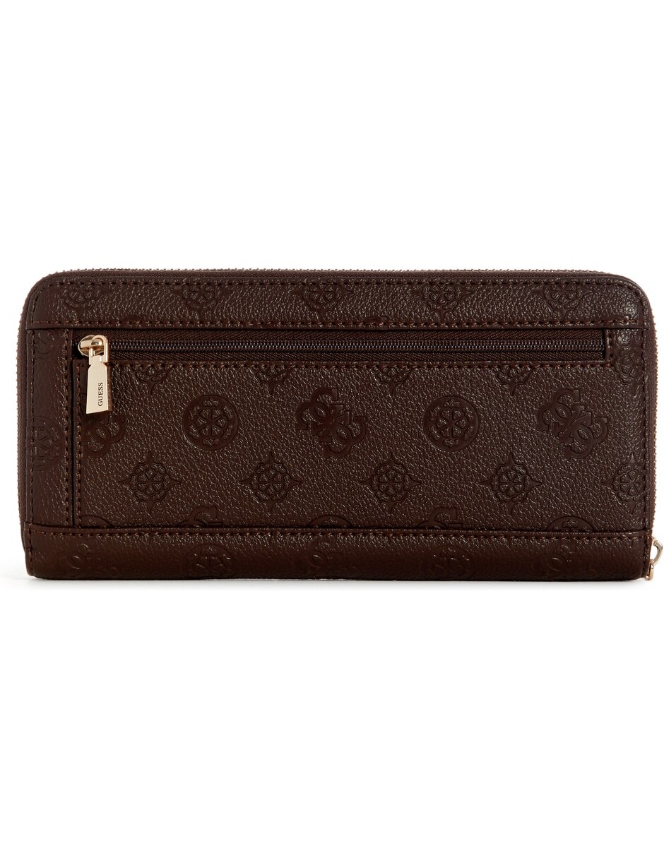 Cartera Blake para mujer 2