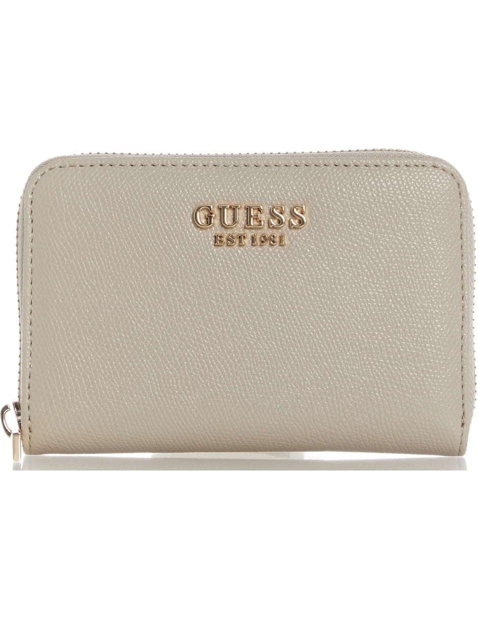 Cartera amorette para mujer