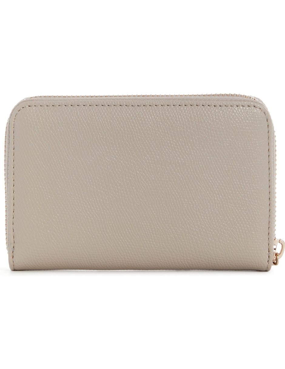 Cartera amorette para mujer 3