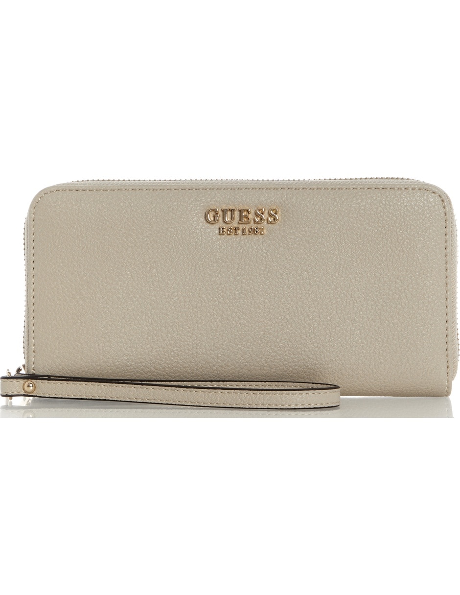 Cartera Melody para mujer
